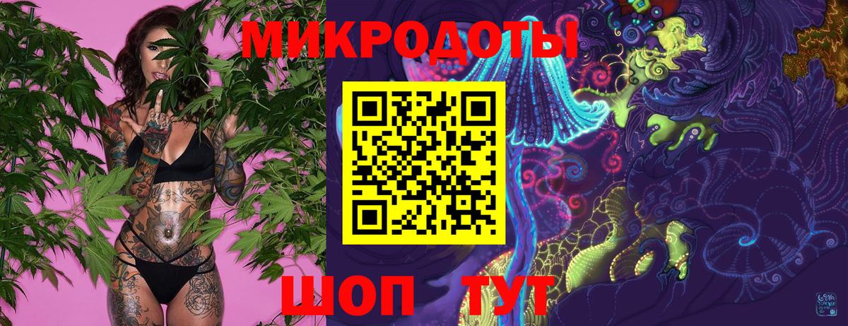 Псилоцибиновые грибы Psilocybe  Вход с VPN  Тихвин 