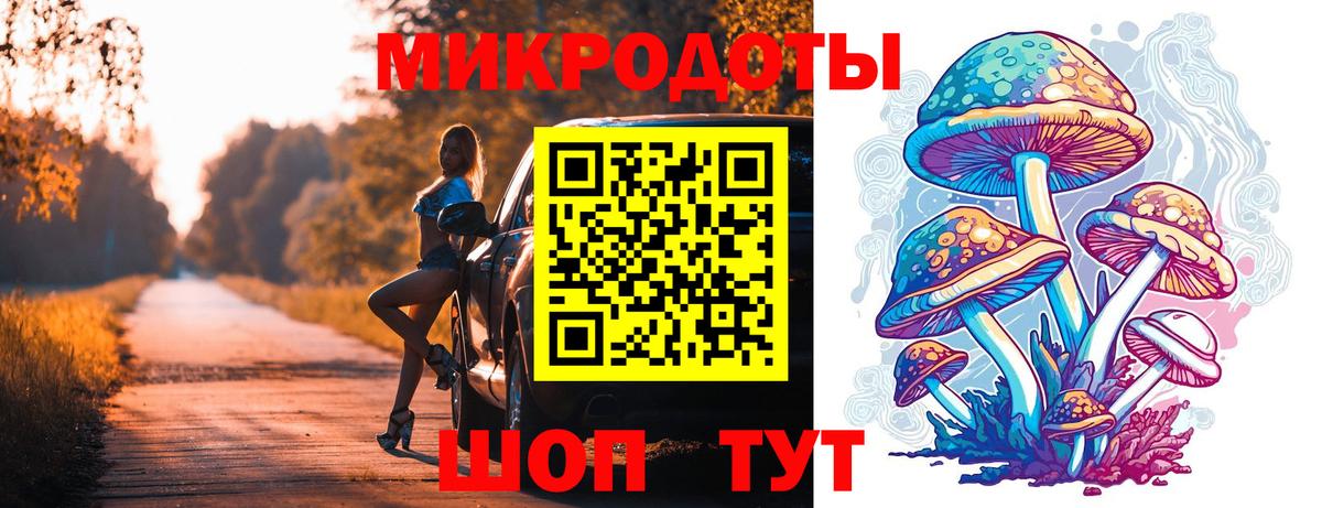 Галлюциногенные грибы мухоморы Тихвин